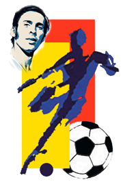 logo-mistrzostw